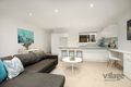 Property photo of 185A Somerville Road Yarraville VIC 3013