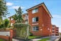 Property photo of 11/7 Phillip Street Roselands NSW 2196