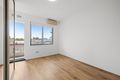 Property photo of 11/7 Phillip Street Roselands NSW 2196