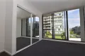 Property photo of 43/63 Dorcas Street South Melbourne VIC 3205