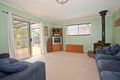 Property photo of 243 South Street South Toowoomba QLD 4350