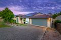 Property photo of 14 Jagera Drive Upper Coomera QLD 4209