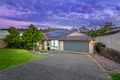 Property photo of 14 Jagera Drive Upper Coomera QLD 4209