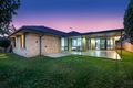 Property photo of 14 Jagera Drive Upper Coomera QLD 4209