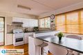 Property photo of 6 Gregory Street Acacia Ridge QLD 4110