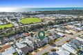 Property photo of 59 Albany Drive Dawesville WA 6211