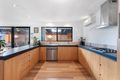 Property photo of 7 Ranunculus Court Beeliar WA 6164