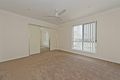 Property photo of 9/19-29 Taylor Street Eagleby QLD 4207