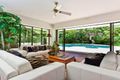 Property photo of 36 Lanes Road Wongawallan QLD 4210