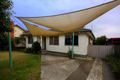 Property photo of 5 James Street Wodonga VIC 3690
