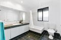Property photo of 7 Ranunculus Court Beeliar WA 6164