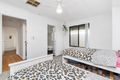 Property photo of 7 Ranunculus Court Beeliar WA 6164