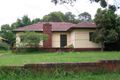 Property photo of 115 Proctor Parade Chester Hill NSW 2162