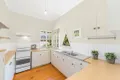 Property photo of 50 Railway Terrace Dutton Park QLD 4102