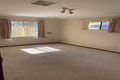 Property photo of 25 Scarp Terrace Willetton WA 6155