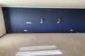 Property photo of 25 Scarp Terrace Willetton WA 6155