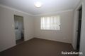 Property photo of 39 Hunt Place Muswellbrook NSW 2333