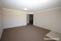 Property photo of 39 Hunt Place Muswellbrook NSW 2333
