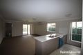 Property photo of 39 Hunt Place Muswellbrook NSW 2333