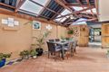 Property photo of 7 Ranunculus Court Beeliar WA 6164