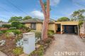 Property photo of 213 Outlook Drive Dandenong North VIC 3175