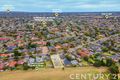 Property photo of 213 Outlook Drive Dandenong North VIC 3175