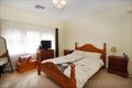 Property photo of 10 Bideford Avenue Clarence Gardens SA 5039