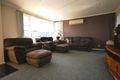 Property photo of 13 McBride Street Devonport TAS 7310