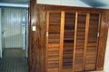 Property photo of 460 Palmerston Highway Stoters Hill QLD 4860