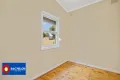 Property photo of 77 Petherton Road Davoren Park SA 5113