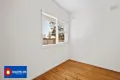 Property photo of 77 Petherton Road Davoren Park SA 5113