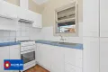 Property photo of 77 Petherton Road Davoren Park SA 5113