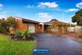 Property photo of 28 Darnley Grove Wheelers Hill VIC 3150