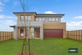Property photo of 10 Slate Road Gables NSW 2765