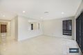 Property photo of 10 Slate Road Gables NSW 2765