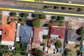 Property photo of 206 Broun Avenue Embleton WA 6062