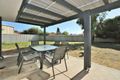 Property photo of 25 Serenoa Court Warnbro WA 6169