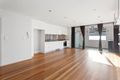 Property photo of 6/42-44 Gibbens Street Camperdown NSW 2050