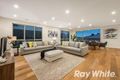 Property photo of 12 Clota Avenue Box Hill VIC 3128