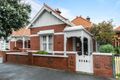 Property photo of 95 Armstrong Street Middle Park VIC 3206