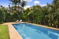 Property photo of 55 Swift Street Port Macquarie NSW 2444