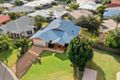 Property photo of 9 Jackwood Street Thornlands QLD 4164