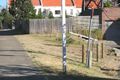 Property photo of 33 Council Street Bondi Junction NSW 2022