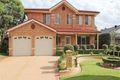 Property photo of 19 Wicklow Place Rouse Hill NSW 2155