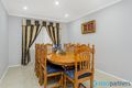 Property photo of 22 Glenbawn Place Woodcroft NSW 2767