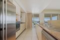 Property photo of 148/251 Varsity Parade Varsity Lakes QLD 4227