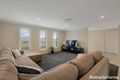 Property photo of 16 Kellahan Street Eglinton NSW 2795