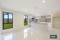 Property photo of 10 Slate Road Gables NSW 2765