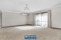 Property photo of 28 Darnley Grove Wheelers Hill VIC 3150