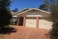 Property photo of 3 Kinross Court Wattle Grove NSW 2173